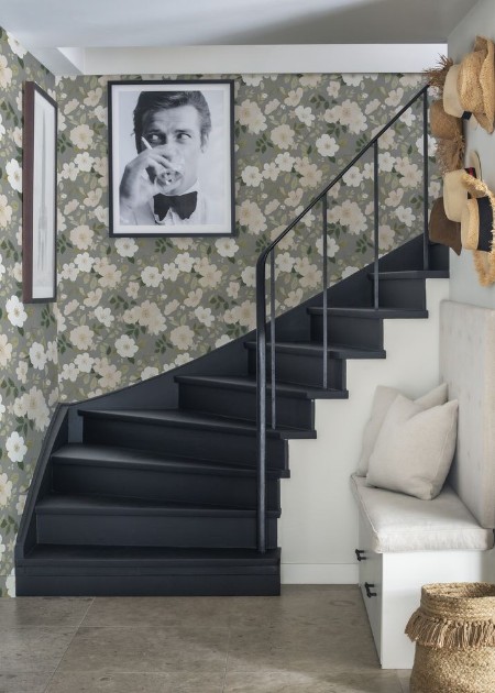 Afbeeldingen van Janika Grey - 1082901-02